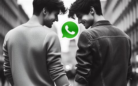 grupos gay whatsapp bogot|Grupo de Whatsapp para Bogotá